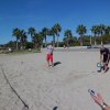 Beach tennis (20)